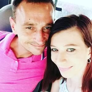 Meet your Posher, Lindseynbb